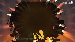 Nahida Banner Gacha Splash Art In Game | Genshin Impact 3.2
