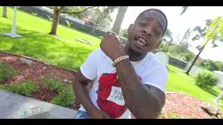 YOUNG MONEY MOOK -  GONE (OFFICIAL MUSIC VIDEO)