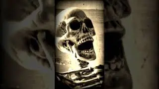 S.T.A.L.K.E.R☢️ГОЛОС ИЗ ПРОШЛОГО 2 