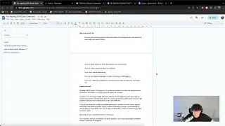 How To Start & Scale An OnlyFans Management Agency In 2024