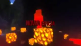 MC.PROSTORM.EU - Edycja jakiej jeszcze nie bylo!