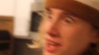 ratatouille in french