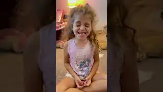 Solo los hermanos entenderán: El llanto. Síguenos en Instagram! 