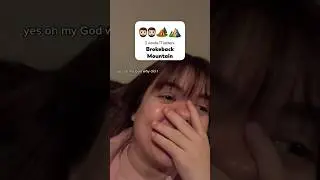 i glitched a lil bit it’s ok 
