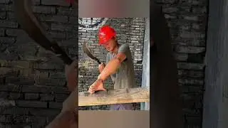 КАК ПОДСТРИЧЬ НОГТИ НА РАБОТЕ