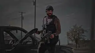 Mike Bars - Million Deaths (Official Music Video Trailer #1)