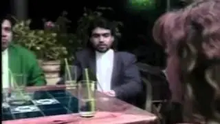 No Se lo Deseo a Nadie   Grupo Viento Y Sol 1994