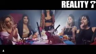Amorova Strela zapalila ceo Balkan