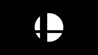 Smash Halation (Snow Halation x Super Smash Bros Ultimate)