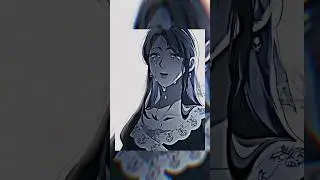 ☯️ПОСТУПИТЬСЯ ГОРДОСТЬЮ #manga #manhwa #манга #anime #манхва #manhua #маньхуа #webtoon #kakaopage
