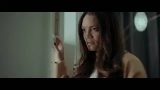 La Coleccionista - Short Film | Cinematography by Carlos Perez