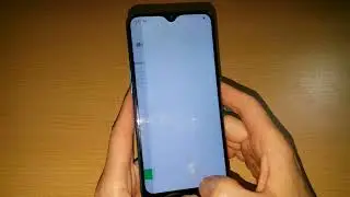 2023 FRP OPPO A12 как удалить гугл аккаунт google account frp bypass Oppo A12 CPH2083 android 9 10