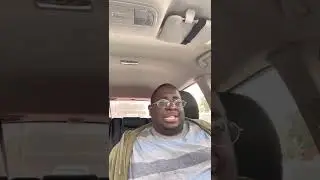 Doordash customer heads to dashers home for stealing his order