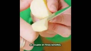 Barre de céréales aux fruits rouges