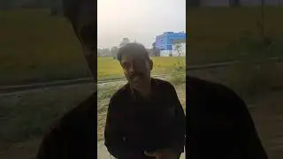 କୁମ୍ଭାରୀ ମାର୍କେଟ ୟାର୍ଡ ନୁ ଚାଲିଛେ ଠିକା କାମ୍😮ନିଜେ ତଦାରଖ୍ କରୁଛନ୍ ଚାଷୀ ମାନେ