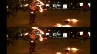 Opencv denoise noise reduction in iphone se slow motion