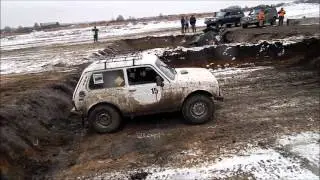 День Автомобилиста 2015 СУПЕР Заезды