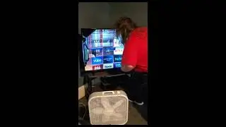 Tv Treasure