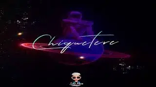 Chiquetere ( Una musiquita que suena tal que asi ) - Seba Maza