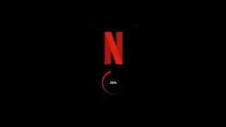 How to fix SAMSUNG TV  Netflix 