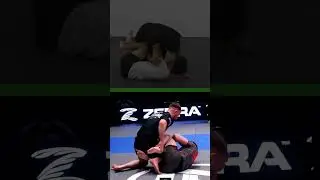Clear the Knee Shield with an Elbow Cut 