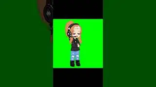 опять ленивое видео с хромокеем #гача #гачанеон #гачаклуб #gacha #gachaclub #gachaneon #ленивыйавтор