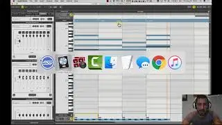 Liquid Music Tutorial: VST & AU MIDI Importer