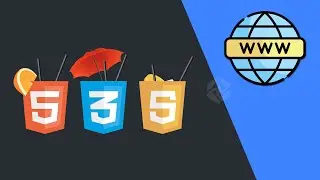 Build Responsive Real-World Websites with HTML, CSS and JavaScript