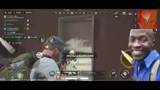 PUBG new state funny video {funny memes}🤣🤣🤣