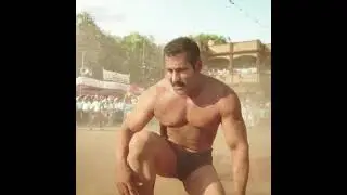 Sultan Ali Khan,