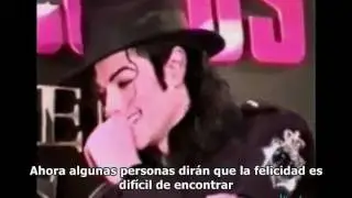 Tributo al 2do Aniversario de la muerte de Michael Jackson