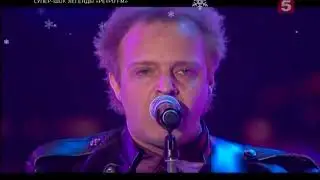 легенды ретро фм 2013 год