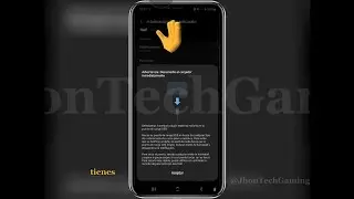 Detectamos humedad en tu puerto usb | posible solucion ✅️