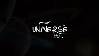 ESPECIAL 1K