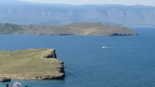 Байкал