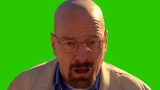 ARV1 ultra key project 2023