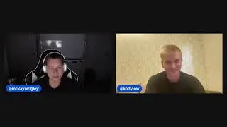 #Ai4ALL / LNGPT: Build a Lightning Powered AI Chat Bot