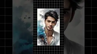 Toonme New Photo Editing Tutorial