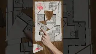 Dead God Land - survival rpg for adult men!