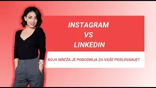 Koju mrežu odabrati za svoje poslovanje, a ne pogrešiti?