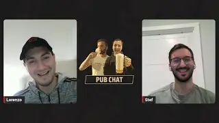 Pub Chat: Was It Right by AC Milan to Sell Tonali?
