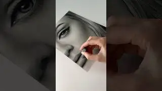 The magic of erasing✍️