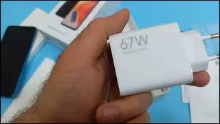 Xiaomi Redmi Note 12 Pro kutu açılımı  | Efsane bir telefon