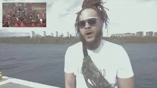 Caribinghi - Better Days (official Video)