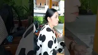 lagi di gangbang😀