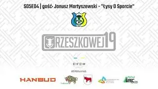 #Orzeszkowej19