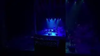Classics Live - Dark Side Of The Moon (Pink Floyd) [Winnipeg, Feb 22/18]