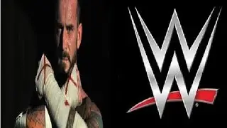 Wrestling Rants: CM Punk Leaves WWE/Rant About WWE In General