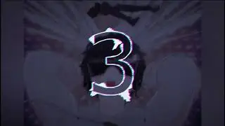 WHITEPAREN, Плага - 3D ТЯН (СЛИВ ТРЕКА)