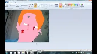 РИСУЮ АРТЫ НА ХАЛЯВУ (БЕЗ МИКРА)